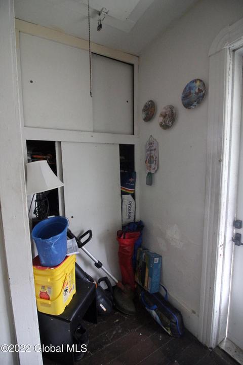 435 Seneca St, Schenectady, NY 12308 photo 30