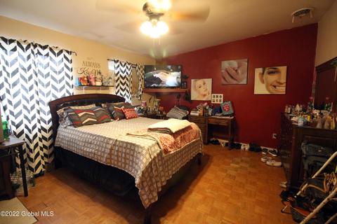 435 Seneca St, Schenectady, NY 12308 photo 50