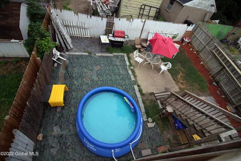 435 Seneca St, Schenectady, NY 12308 photo 53