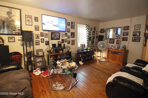 435 Seneca St, Schenectady, NY 12308 photo 34