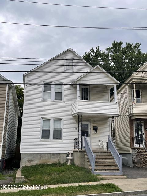 435 Seneca St, Schenectady, NY 12308 photo 3