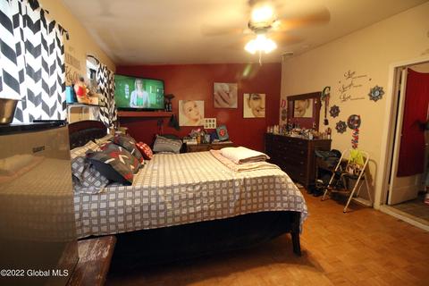 435 Seneca St, Schenectady, NY 12308 photo 51