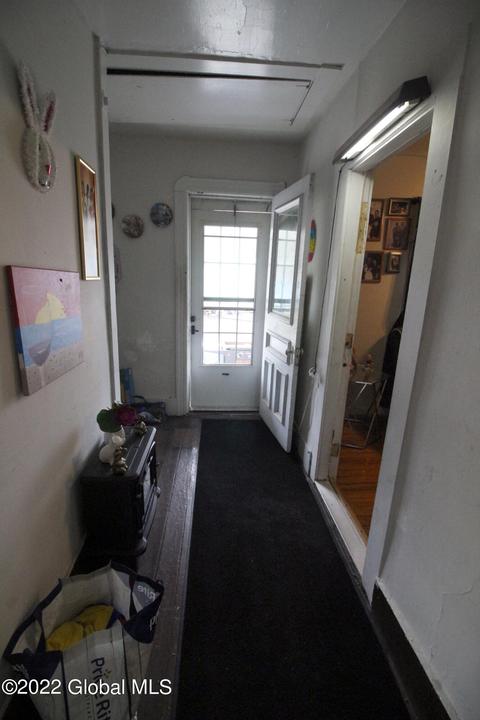 435 Seneca St, Schenectady, NY 12308 photo 28
