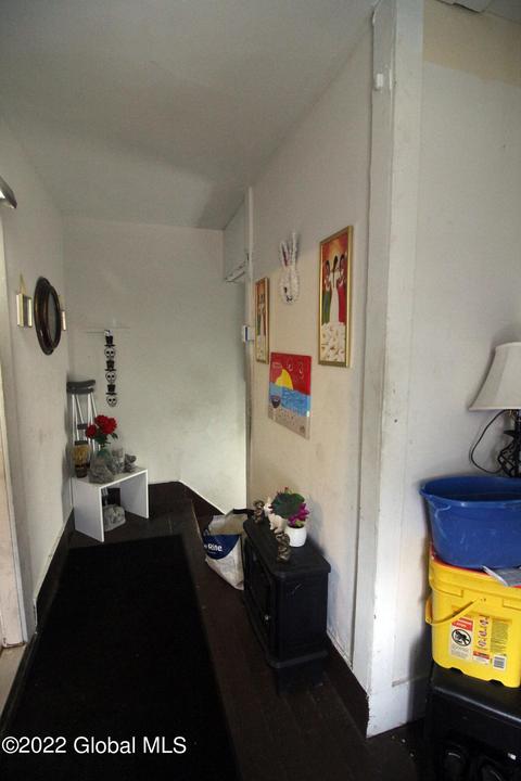 435 Seneca St, Schenectady, NY 12308 photo 29