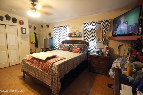 435 Seneca St, Schenectady, NY 12308 photo 49