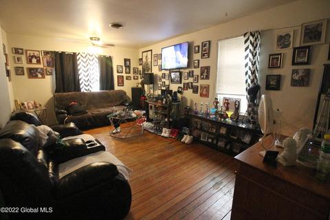435 Seneca St, Schenectady, NY 12308 photo 33