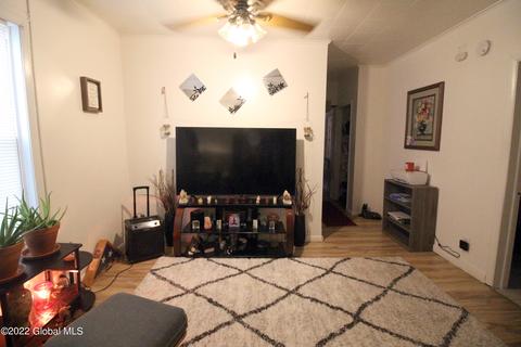 435 Seneca St, Schenectady, NY 12308 photo 8