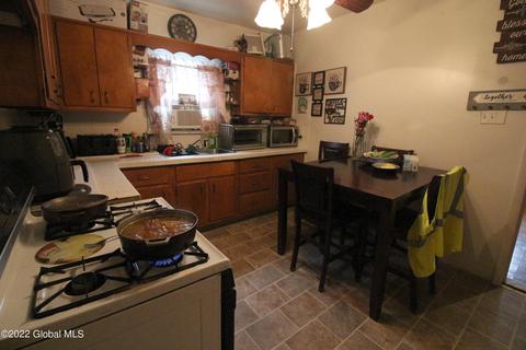 435 Seneca St, Schenectady, NY 12308 photo 47