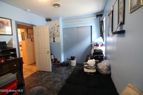 435 Seneca St, Schenectady, NY 12308 photo 38