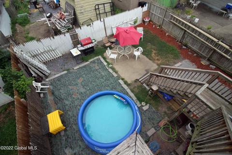 435 Seneca St, Schenectady, NY 12308 photo 54