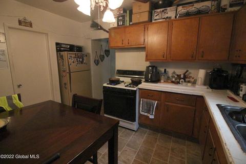 435 Seneca St, Schenectady, NY 12308 photo 46