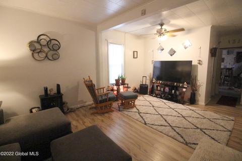 435 Seneca St, Schenectady, NY 12308 photo 5
