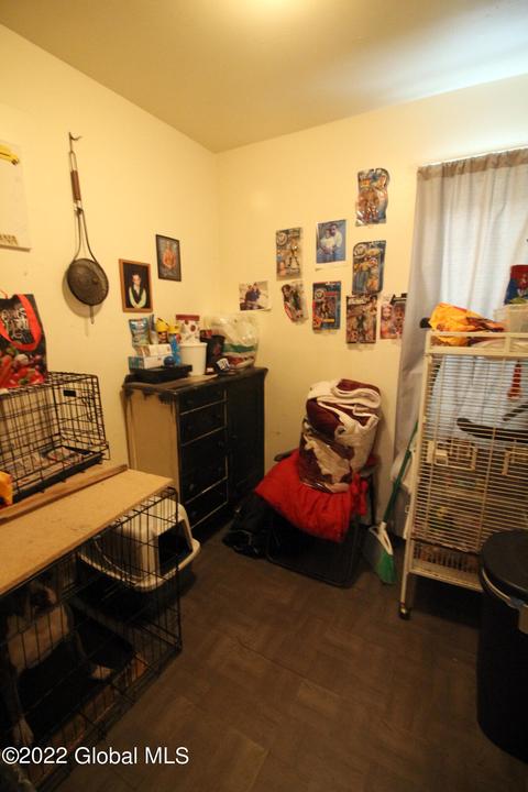 435 Seneca St, Schenectady, NY 12308 photo 43
