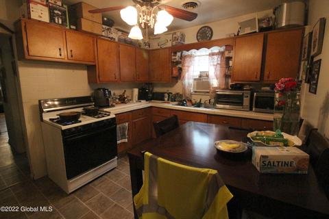 435 Seneca St, Schenectady, NY 12308 photo 45