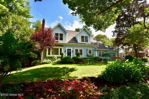178 Roweland Ave, Delmar, NY 12054 photo 48