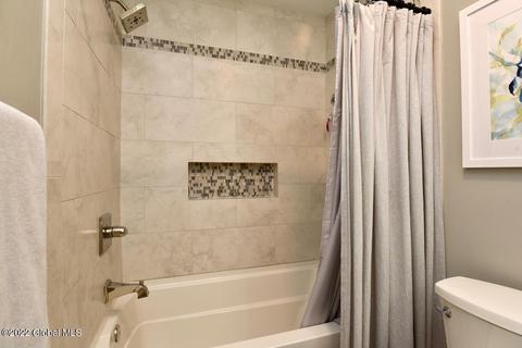 178 Roweland Ave, Delmar, NY 12054 photo 29