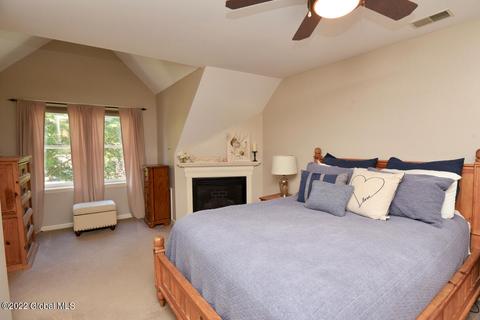 178 Roweland Ave, Delmar, NY 12054 photo 22