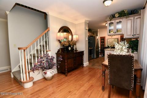 178 Roweland Ave, Delmar, NY 12054 photo 5