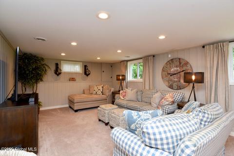 178 Roweland Ave, Delmar, NY 12054 photo 33