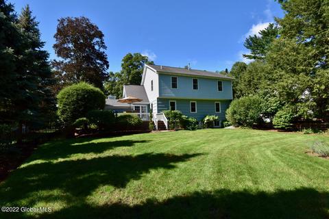 178 Roweland Ave, Delmar, NY 12054 photo 47