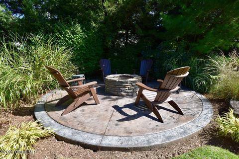 178 Roweland Ave, Delmar, NY 12054 photo 43