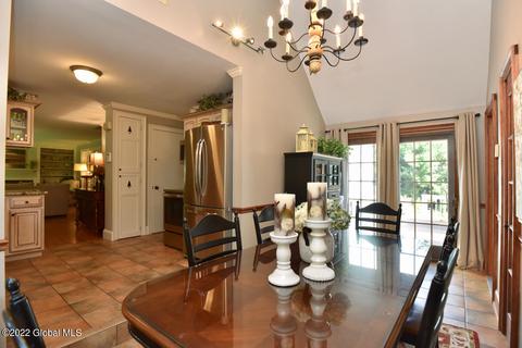 178 Roweland Ave, Delmar, NY 12054 photo 17