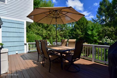 178 Roweland Ave, Delmar, NY 12054 photo 42