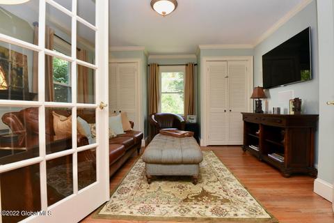 178 Roweland Ave, Delmar, NY 12054 photo 6