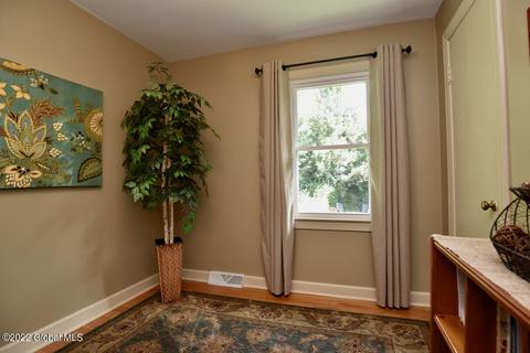 178 Roweland Ave, Delmar, NY 12054 photo 20
