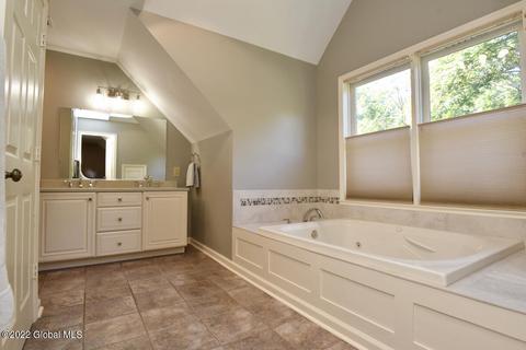 178 Roweland Ave, Delmar, NY 12054 photo 25