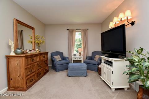 178 Roweland Ave, Delmar, NY 12054 photo 24