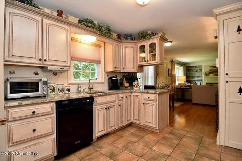 178 Roweland Ave, Delmar, NY 12054 photo 14