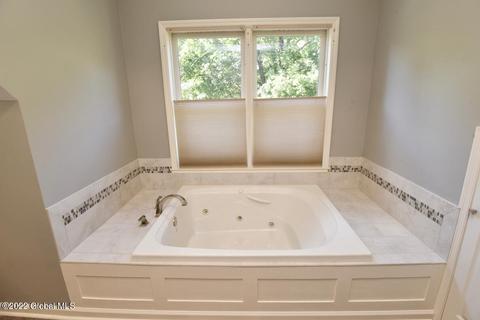 178 Roweland Ave, Delmar, NY 12054 photo 26