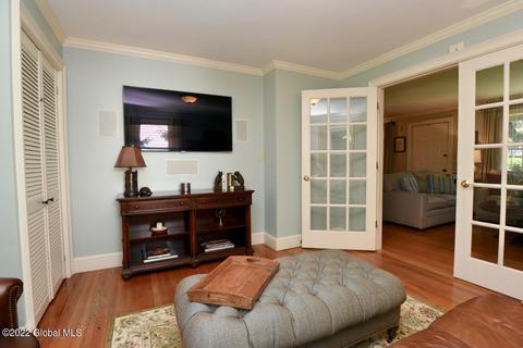 178 Roweland Ave, Delmar, NY 12054 photo 15