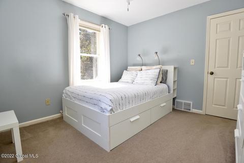 178 Roweland Ave, Delmar, NY 12054 photo 30