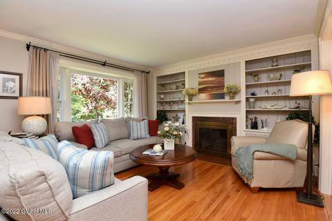 178 Roweland Ave, Delmar, NY 12054 photo 3
