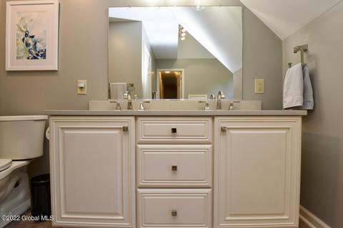 178 Roweland Ave, Delmar, NY 12054 photo 28