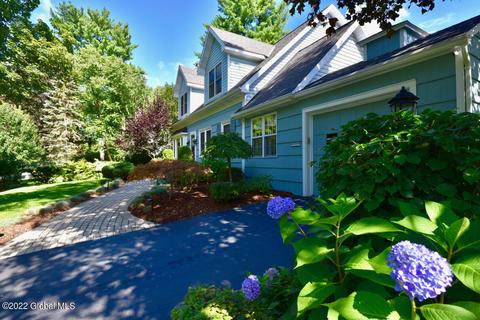 178 Roweland Ave, Delmar, NY 12054 photo 46