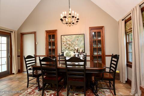 178 Roweland Ave, Delmar, NY 12054 photo 7