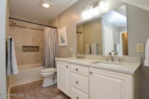 178 Roweland Ave, Delmar, NY 12054 photo 27