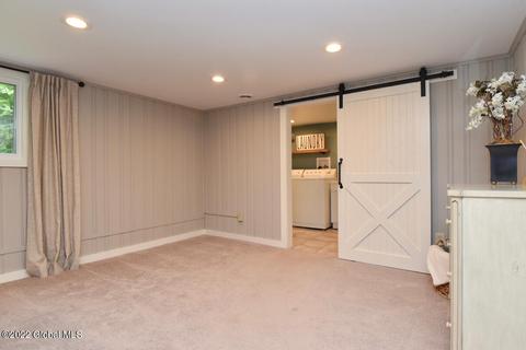 178 Roweland Ave, Delmar, NY 12054 photo 36