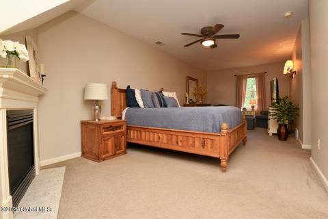178 Roweland Ave, Delmar, NY 12054 photo 23