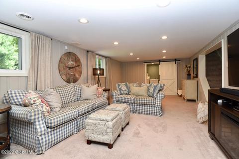 178 Roweland Ave, Delmar, NY 12054 photo 34