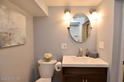 178 Roweland Ave, Delmar, NY 12054 photo 38