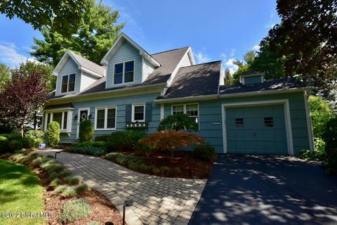 178 Roweland Ave, Delmar, NY 12054 photo 2