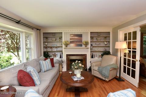 178 Roweland Ave, Delmar, NY 12054 photo 8