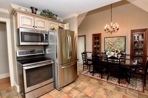 178 Roweland Ave, Delmar, NY 12054 photo 12