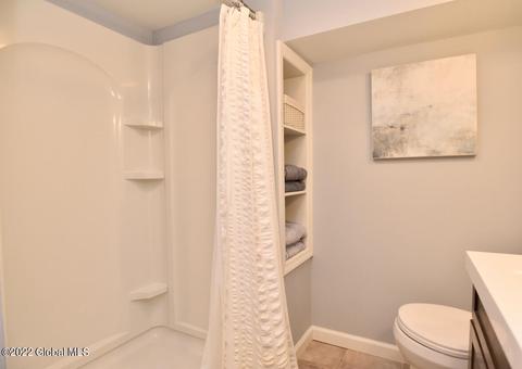 178 Roweland Ave, Delmar, NY 12054 photo 39