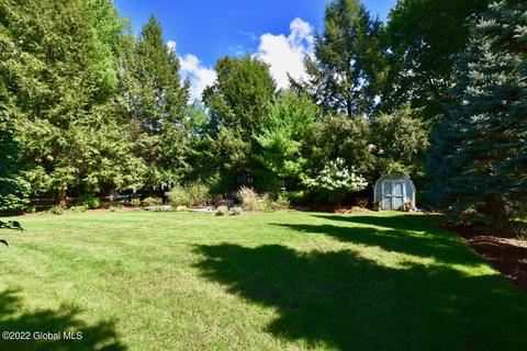 178 Roweland Ave, Delmar, NY 12054 photo 44