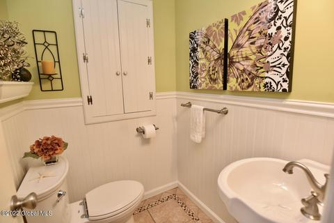178 Roweland Ave, Delmar, NY 12054 photo 18